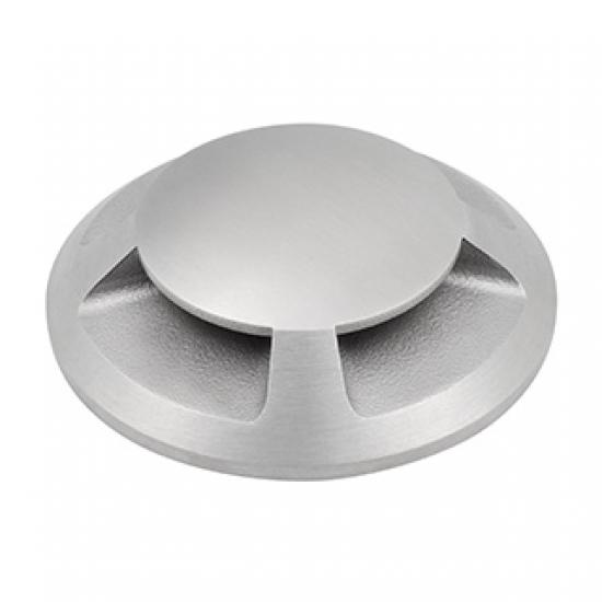 Накладка ART-DECK-CAP-LID4-R65