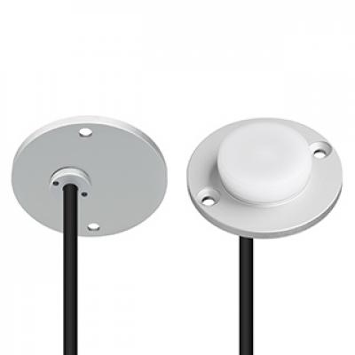 ART-DECK-LAMP-R40-1W Day4000