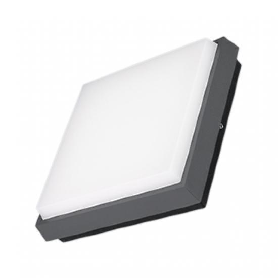 LGD-AREA-S175x175-10W Day4000