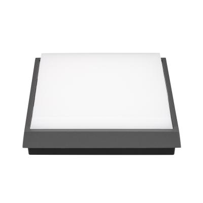 LGD-AREA-S175x175-10W Day4000