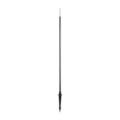 KT-CANNA-L1000-1W Warm3000