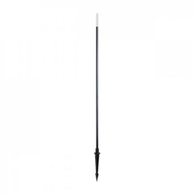 KT-CANNA-L1000-1W Warm3000