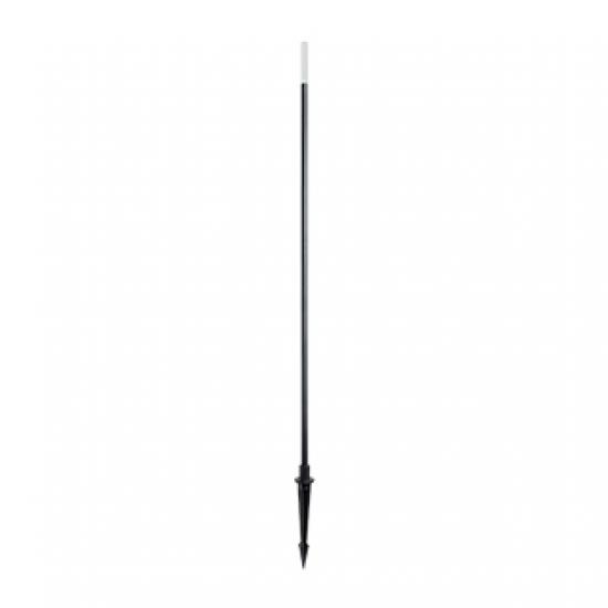 KT-CANNA-L1000-1W Warm3000