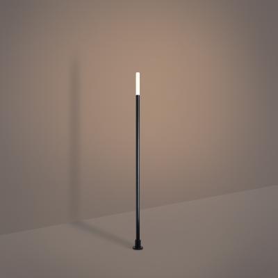 KT-CANNA-L1000-1W Warm3000