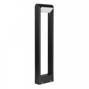 LGD-PATH-FRAME-ROTARY-H650-6W Warm3000