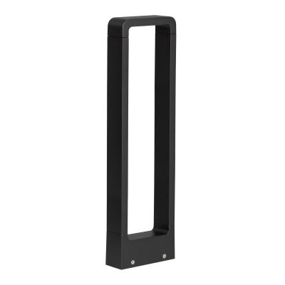 LGD-Path-Frame-J650B-7W Warm White