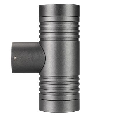 LGD-RAY-WALL-TWIN-R46-2x3W Day4000