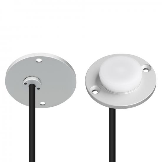 ART-DECK-LAMP-R40-1W Warm3000
