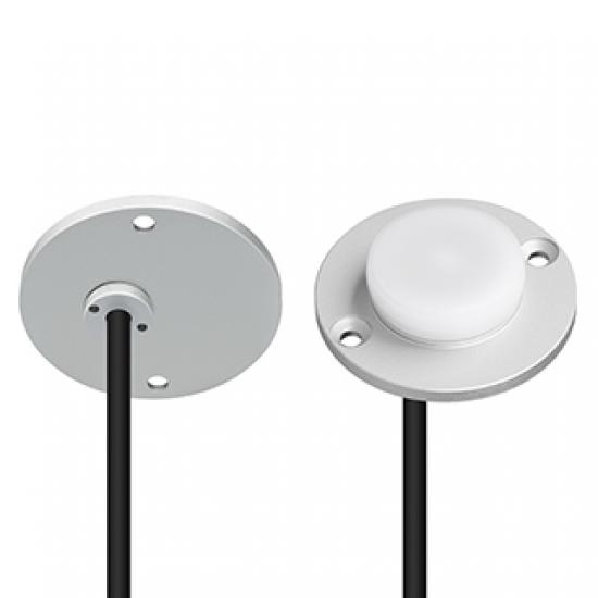 ART-DECK-LAMP-R40-1W Warm3000