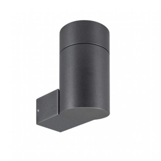 LGD-RAY-WALL-R65-12W Warm3000