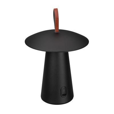 SP-PATIO-TAB-2W Warm3000