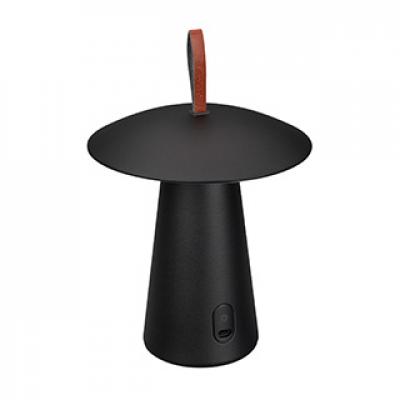 SP-PATIO-TAB-2W Warm3000