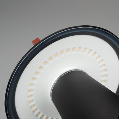 SP-PATIO-TAB-2W Warm3000