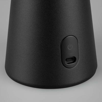 SP-PATIO-TAB-2W Warm3000