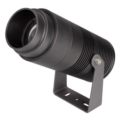 ALT-RAY-ZOOM-R89-25W Day4000