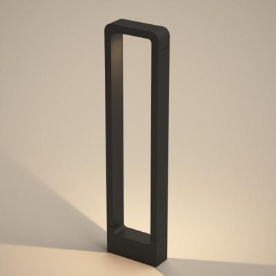 LGD-Path-Frame-J650B-7W Warm White