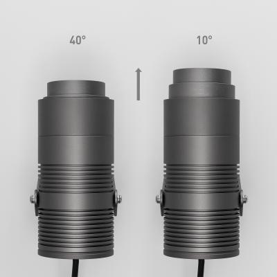 ALT-RAY-ZOOM-R89-25W Warm3000