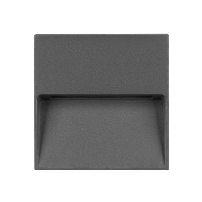 LGD-TRACE-S100x100-4W Warm3000