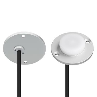 ART-DECK-LAMP-R40-1W Warm3000