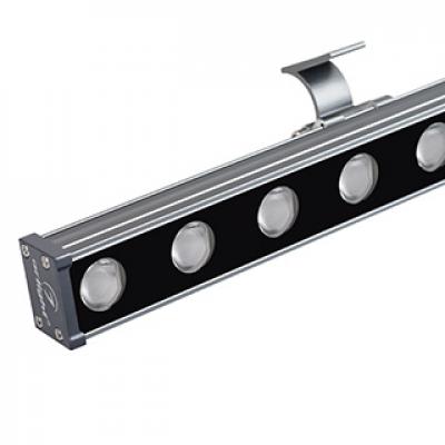 Линейный прожектор AR-LINE-760-18W Warm3000