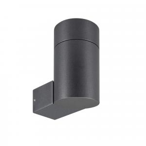 LGD-RAY-WALL-R65-12W Warm3000
