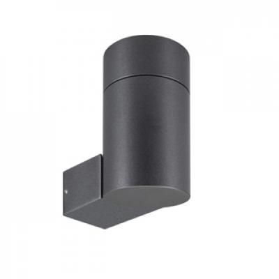 LGD-RAY-WALL-R65-12W Warm3000