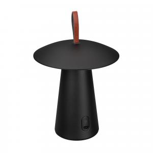 SP-PATIO-TAB-2W Warm3000