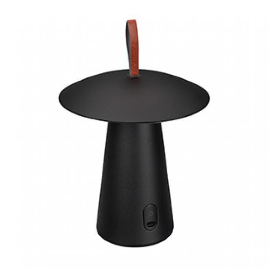 SP-PATIO-TAB-2W Warm3000