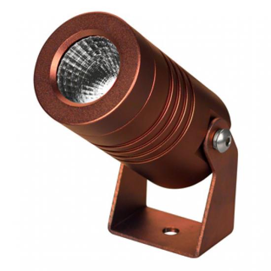 ALT-RAY-R42-5W Warm3000