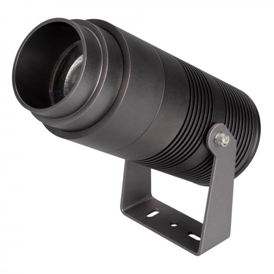 ALT-RAY-ZOOM-R89-25W Day4000
