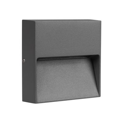 LGD-TRACE-S100x100-4W Warm3000