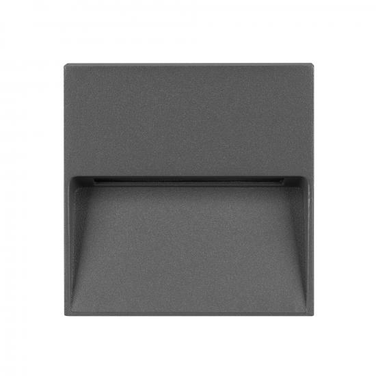 LGD-TRACE-S100x100-4W Warm3000