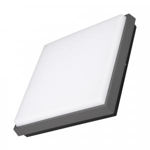 LGD-AREA-S240x240-25W Day4000