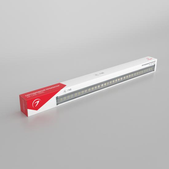 AR-LINE-1000L-36W-220V Day