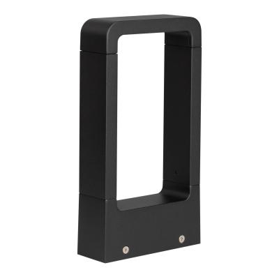 LGD-PATH-FRAME-H300-7W Warm3000