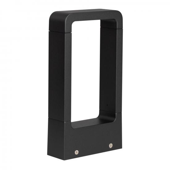 LGD-PATH-FRAME-H300-7W Warm3000