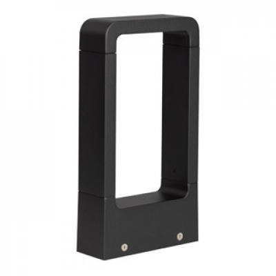LGD-PATH-FRAME-H300-7W Warm3000