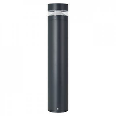 LGD-GUIDE-BOLL-H800-20W Warm3500-MIX