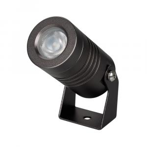 KT-RAY-COLOR-R42-6W RGB