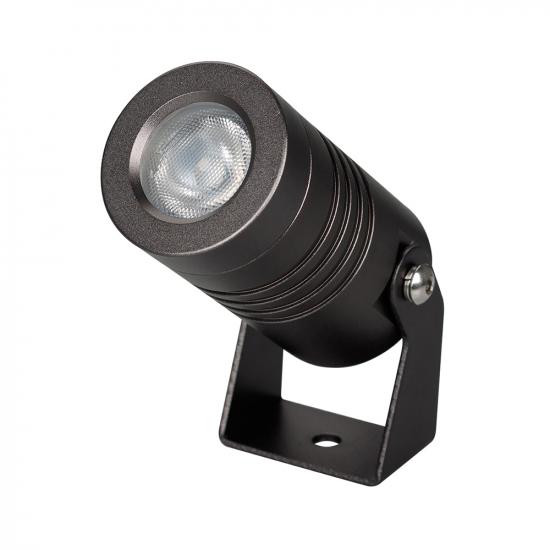 KT-RAY-COLOR-R42-6W RGB