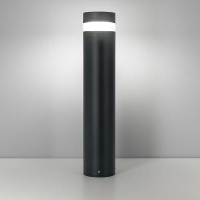 LGD-GUIDE-BOLL-H800-20W Warm3500-MIX