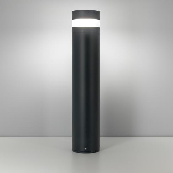 LGD-GUIDE-BOLL-H800-20W Warm3500-MIX