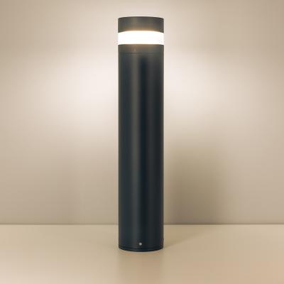 LGD-GUIDE-BOLL-H800-20W Warm3500-MIX