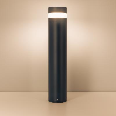 LGD-GUIDE-BOLL-H800-20W Warm3500-MIX
