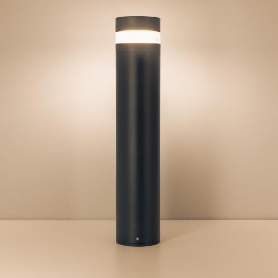 LGD-GUIDE-BOLL-H800-20W Warm3500-MIX