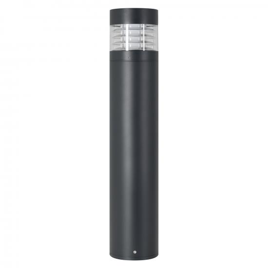 LGD-FRESNEL-BOLL-H1000-20W Warm3500-MIX
