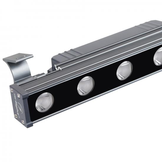 Линейный прожектор AR-LINE-300-6W Day4000