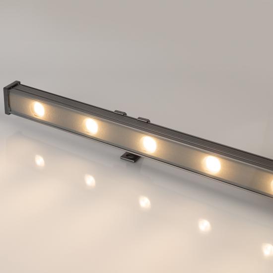 Линейный прожектор AR-LINE-1000-12W Warm3000