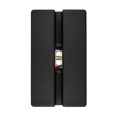 LGD-STRIPE-3W Warm3000