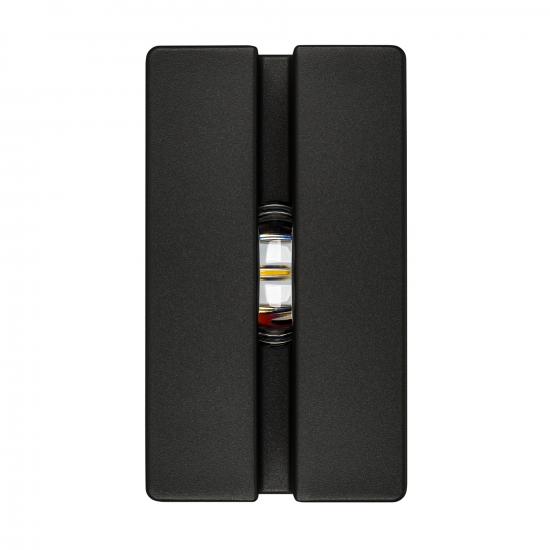LGD-STRIPE-3W Warm3000